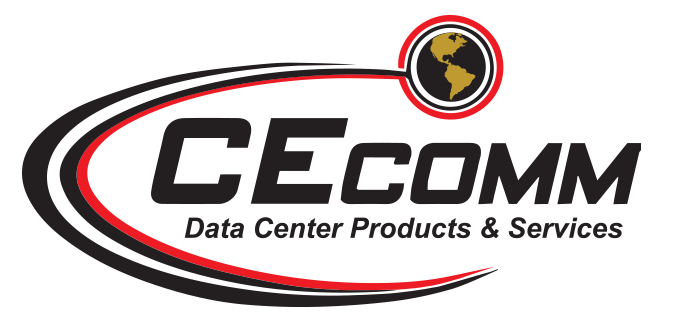 Ce Communication | Data Center Connectivity Products & Services